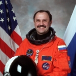 Usachov Yury