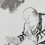 Ajoma Naonobu