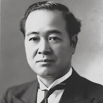 Iwao Kokusho