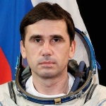 Yuri Malenchenko