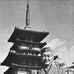 Katsuichiro Kamei