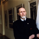 Alexei Dementievich Shmarinov