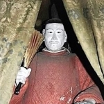 Korenori Kamei