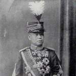 Kuni Kuniyoshi