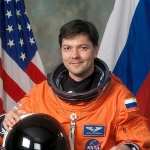 Oleg Kononenko