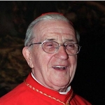 Adam Cardinal Kozlowiecki