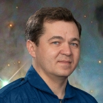 Oleg Skripochka