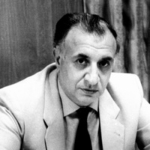 Vilen Armenovich Astvatsatrian