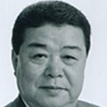 Saburo Kamei