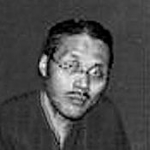 Kameo Chiba