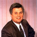 Vadim Igorevich Artemiev