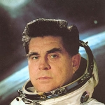 Georgy Beregovoy