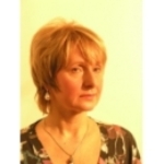 Elena Rostislavovna Yureneva