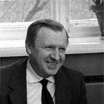 Vadim Gennadievich Belov