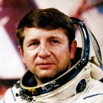 Yuri Glazkov