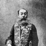 Yukiyasu Kanai