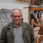 Yevgeny Nikolaevich Maksimov