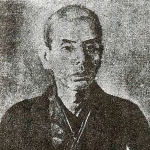 Jitsuzo Kuwabara