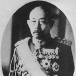 Akashi Motojiro