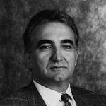 Viktor Ivanovich Bukato