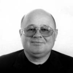 Vladimir Mikhailovich Gurychev