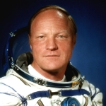 Igor Volk