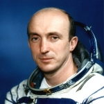Vladimir Vasyutin