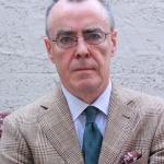 Ciaran Carson