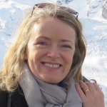Roslyn Jolly