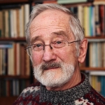 Robert Jones