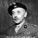 Tadeusz Komorowski