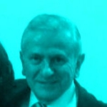 Francisco García Moya