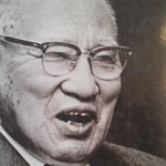 Taizo Ishizaka