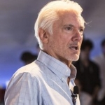 Jerry Kaplan