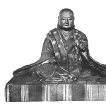 Gonara Tenno