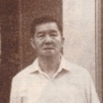 Chen-Chi Chang