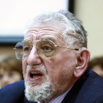 Victor Sheinis
