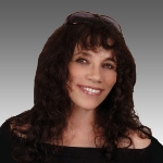 Elizabeth Kaye