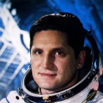 Boris Valentinovich Volynov