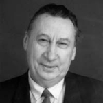 Evgeniy Sokolov