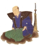 Shūsaku Chiba