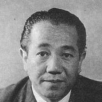 Keita Genji