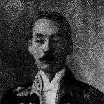 Taneaki Chiba
