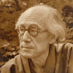 Samezo Kuruma
