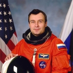 Vladimir Nikolaevich Dejurov