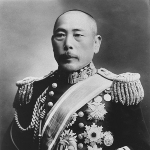 Hikonojo Kamimura