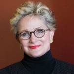 Marne Kellogg