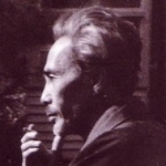 Shinjiro Kurahara