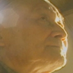Masahide Komaki