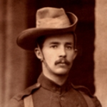 Erskine Childers